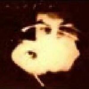 arthur_white_1 avatar