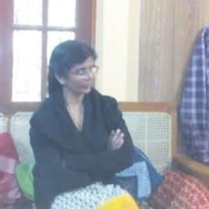 jyotsnatiwarisharma avatar