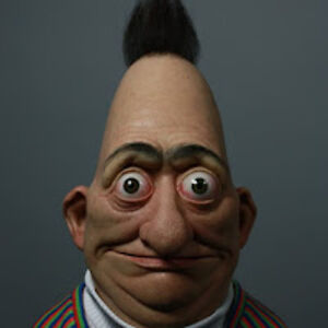 timothyromero_1 avatar