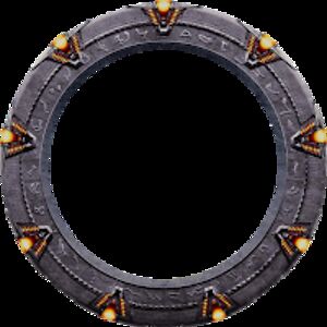 davethewraith avatar