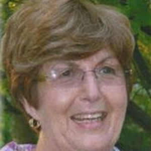 elizabethgordon avatar