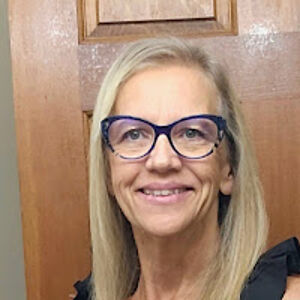 vanessajensen avatar