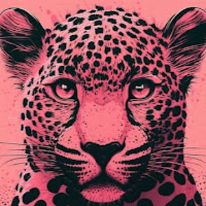 amaylastewart avatar