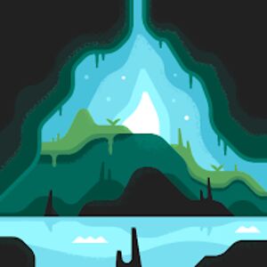 cynthiataylor_2 avatar