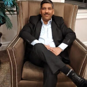 bensonsemanick avatar