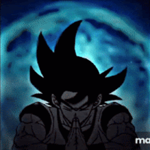 alexakurugoda avatar