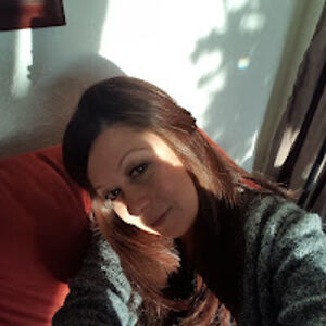 yvettedominguez avatar