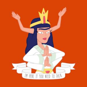 justinemariebenoit avatar