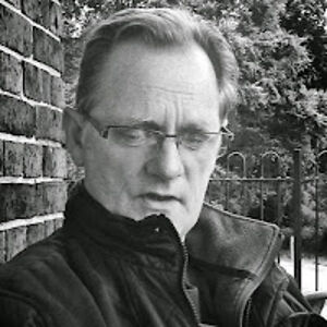 steveparker_2 avatar