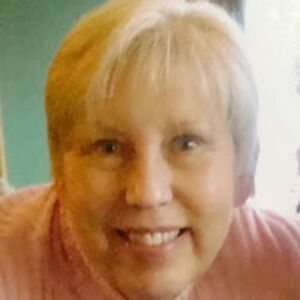 jenniferchalot avatar