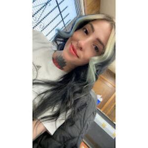 sarahgallegos avatar