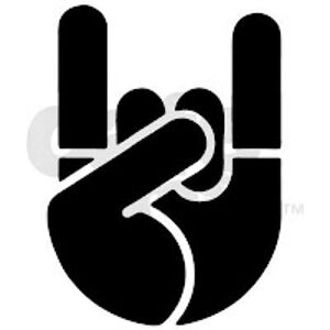 ianferguson_2 avatar