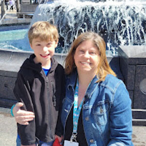 andreamontgomery avatar