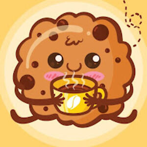 sonarikasharma avatar