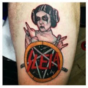 malignantmind avatar