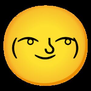 roastytoasty_1 avatar