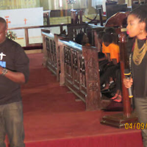 mulungicephas avatar