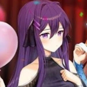 jarylleantonia avatar