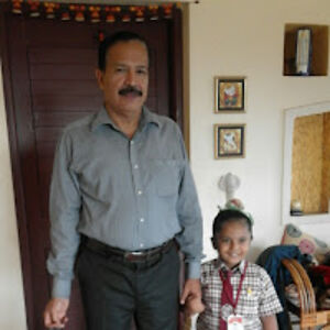 ramniwashsingh avatar