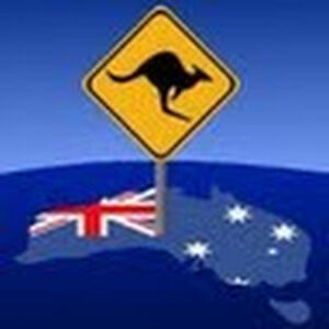 mikenikolaidis avatar