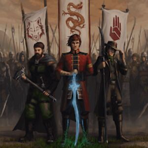 danirutherford avatar