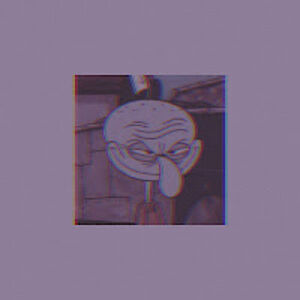 bluecloudswithblueclouds avatar