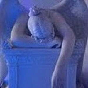 loribasiewicz avatar