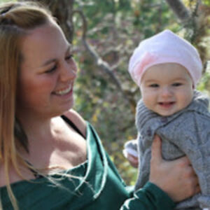 kimberlyhawkins_2 avatar