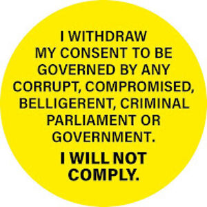 scorchedearth avatar