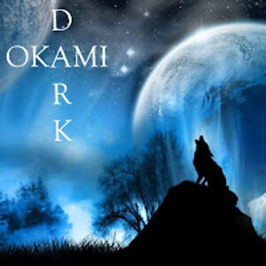 gustavoheredia avatar