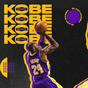 zohraababrahamkrishnan_1 avatar