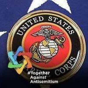 donna_davenport avatar