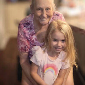 kristinecorriher avatar