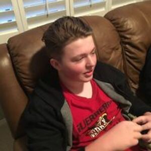 sarabethalbright avatar