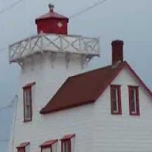 stephenkovacsics avatar