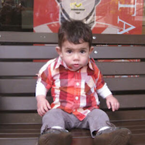 leilaabouzeenni avatar