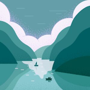 hildabankston avatar