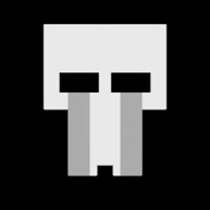 christiansikute avatar