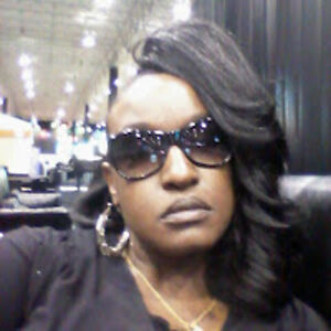 ashombiarhawkins avatar