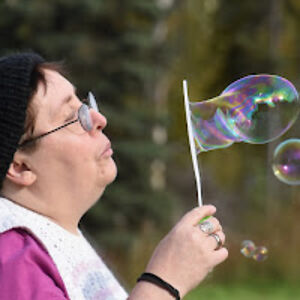 pattilisenbee avatar