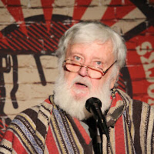 jasonclarke_2 avatar