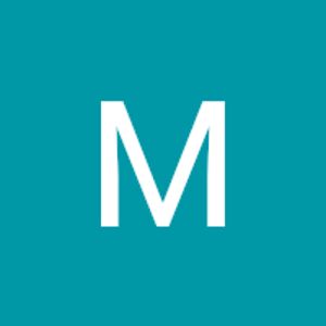 melissajallen avatar