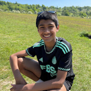 krishandayalji avatar