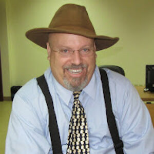 kevinbutterfield avatar