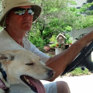 waynebedenbaughwayneo avatar