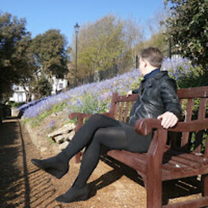 twentyfirstcenturytights avatar