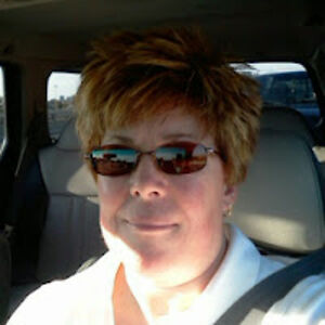 allisonhall_1 avatar