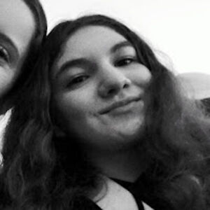 rebeccarodriguez_1 avatar