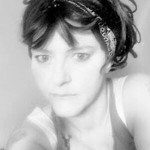 onneitahowell avatar