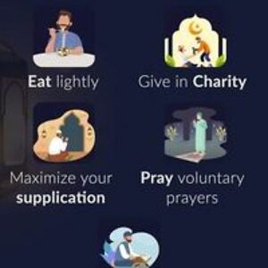 nasseraliyah87 avatar